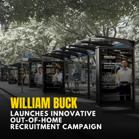 Celebrating Thanksgiving